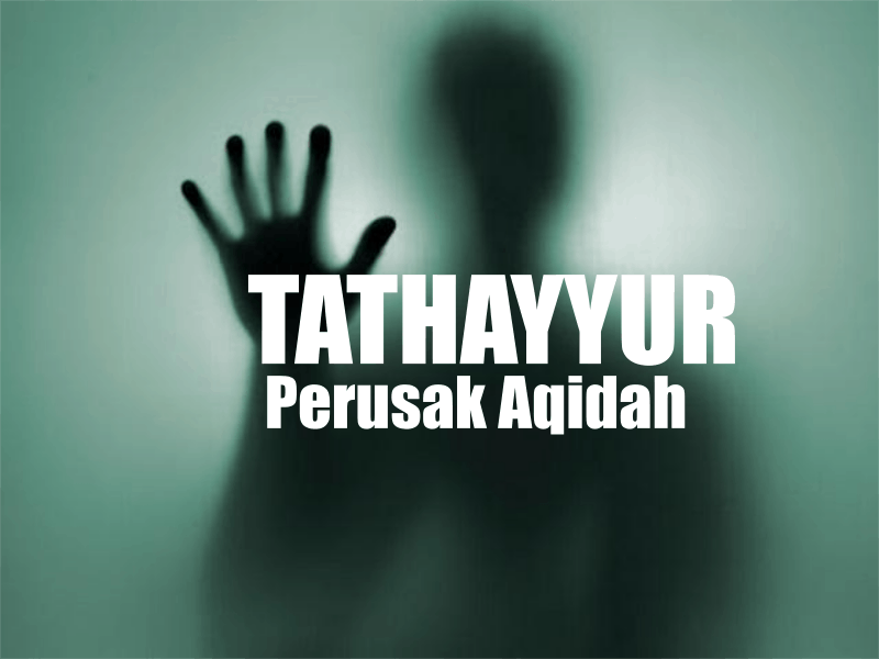 Merasa Cemas tanpa Penyebab yang Jelas