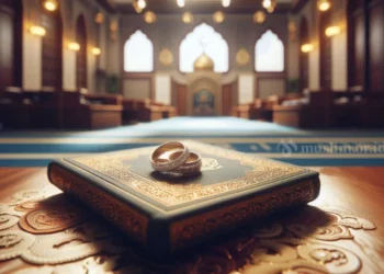 Nikah Sirri