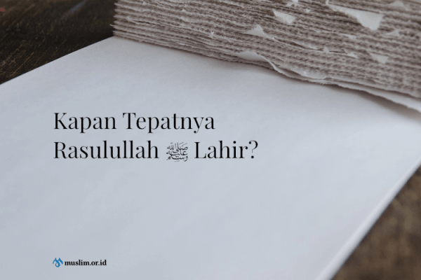 Fathu Makkah: Pelajaran dari Penaklukan Kota Mekkah 