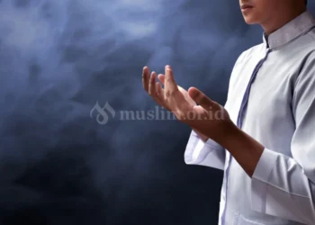 sholat jenazah