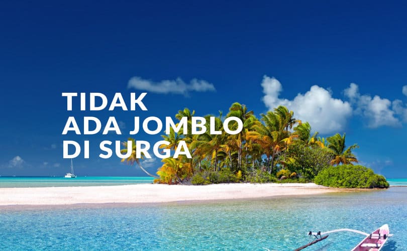 bidadari surga,