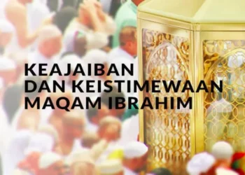 maqam ibrahim