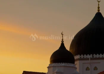 Ibadah mahdhah