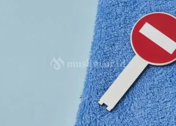 Hukum Boikot Produk Orang Kafir