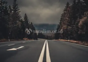 Jumlah Nabi dan Rasul