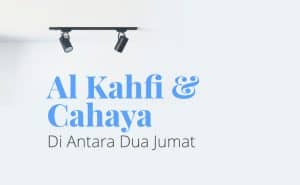 Alkahfi