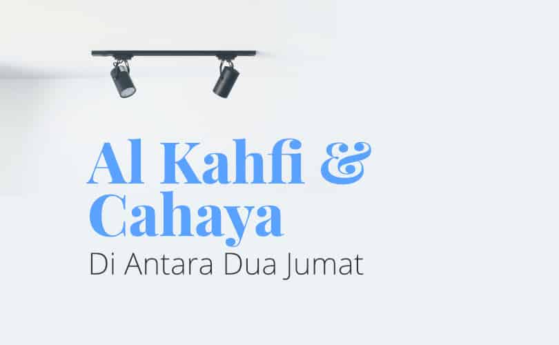 Alkahfi