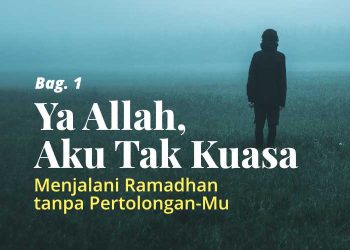 ramadhan