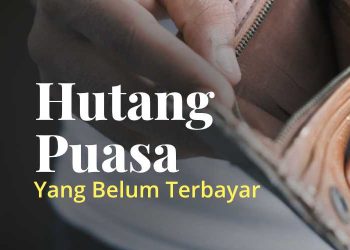 hutang puasa