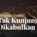 doa terkabul