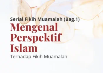 fikih muamalah