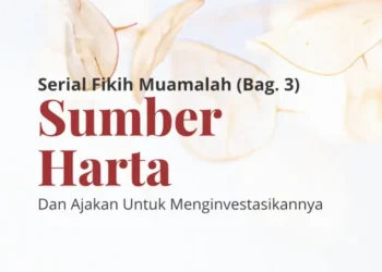sumber harta