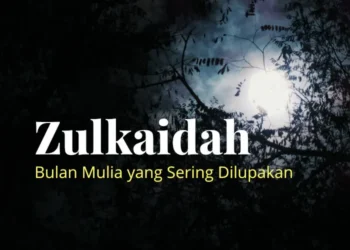 zulkaidah