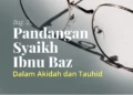Bin Baz