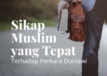 perkara dunia
