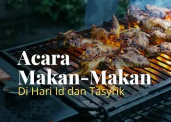 hari tasyrik