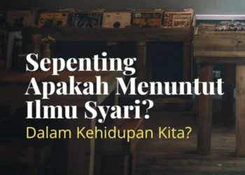 khotbah jumat