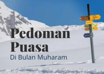 Puasa Muharam