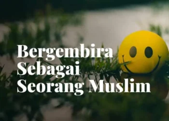 Gembira