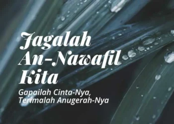 nawafil