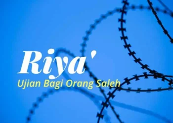 riya