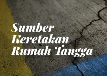 rumah tangga