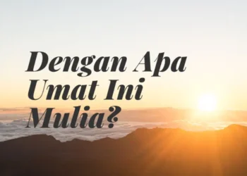Mulia