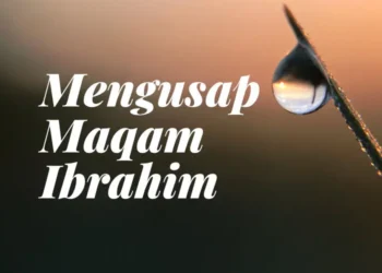 maqam ibrahim