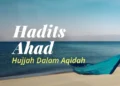 hadits ahad