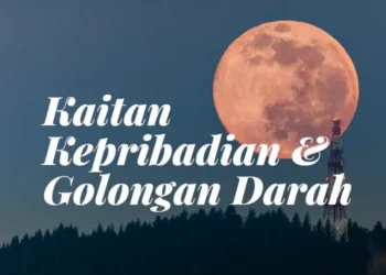 Golongan darah