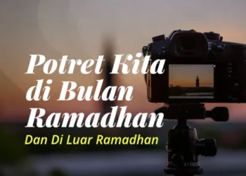 ramadhan