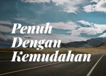 islam mudah