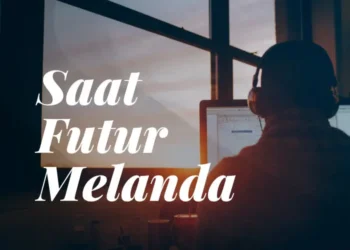 Saat Futur Melanda