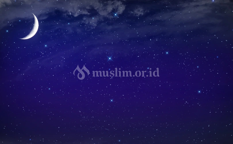Agar Ramadan Kita Semakin Bermakna