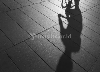 Tidak Bersemangat Menyambut Ramadan