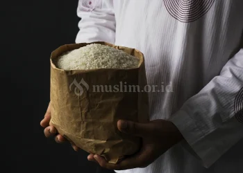Kesempatan Emas untuk Memperbanyak Sedekah