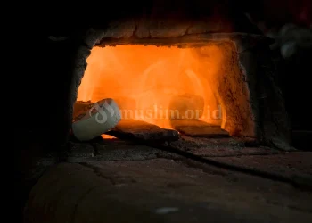 Pelebur dosa