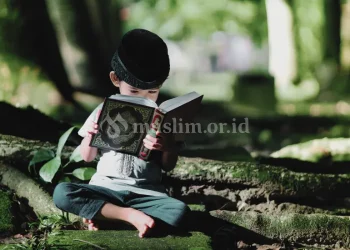 Ilmu bekal hidup bahagia
