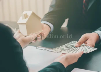 Khiyar karena Adanya Aib dan Kecacatan