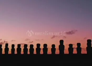 Kisah Nabi Ibrahim dan Kaum Babil