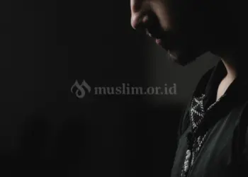 Masihkah Terbuka Pintu Tobat
