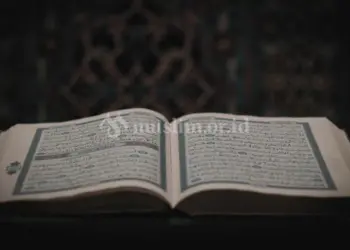 Bagan yang diperlukan dalam menerjemah