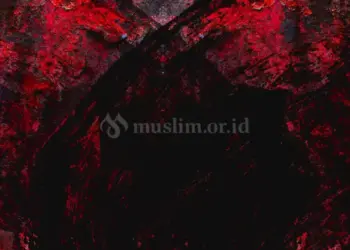 Jin Ifrit