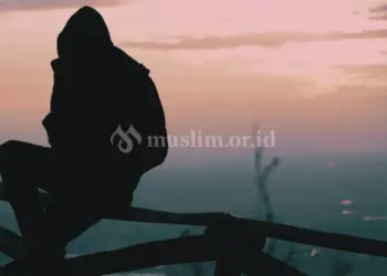 Mengapa Pemuda Enggan Belajar Akidah