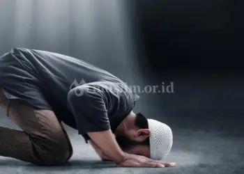 zikir yang paling utama