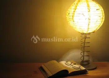 Belajar Akhlak dari Kisah Para Nabi