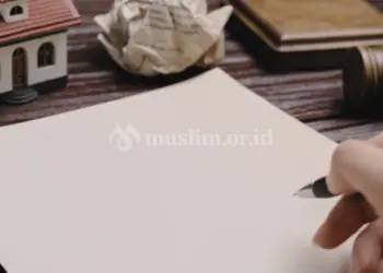 Islam Menzalimi Perempuan