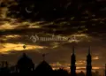 Perayaan 1 Muharam