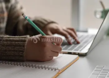 Dakwah mahasiswa