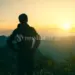 Peran Pemuda Muslim terhadap Masyarakat
